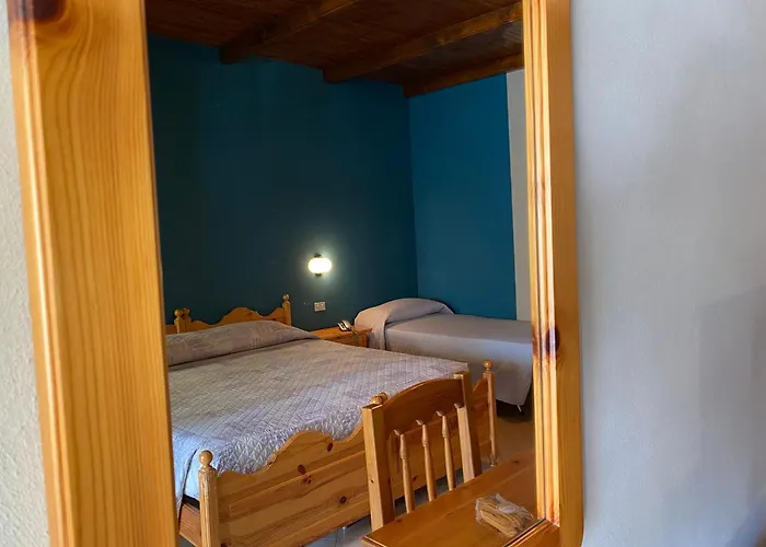 Hotels in San Giacomo (Piedmont)