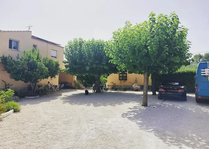 Casa Josa