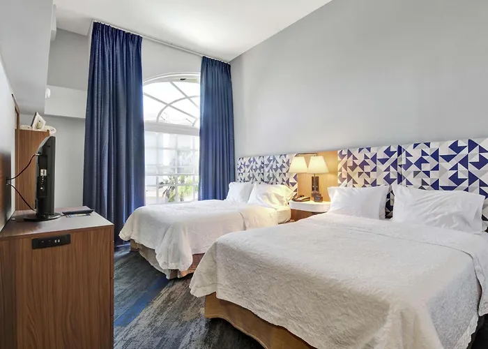 Express Inn Santa Ana
