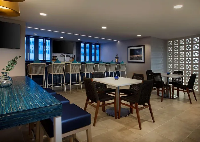 Fenwick Shores, Tapestry Collection By Hilton Fenwick Island