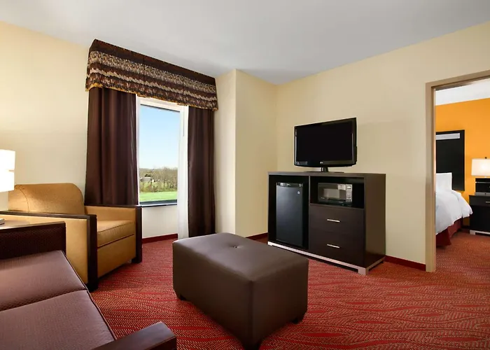 Limerick Hotels