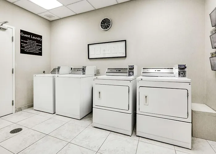 Homewood Suites By Hilton Dallas/Allen
