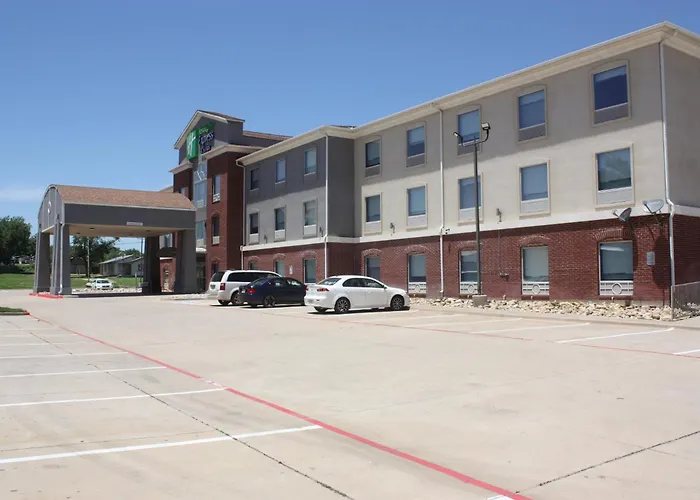 Shamrock Hotels