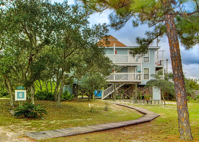 Romar Village #112