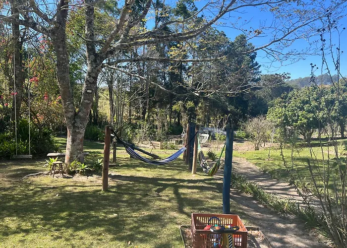 Espaço Benviver