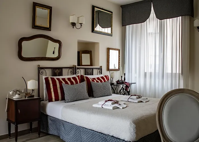 Albergo Merùo Morano Calabro
