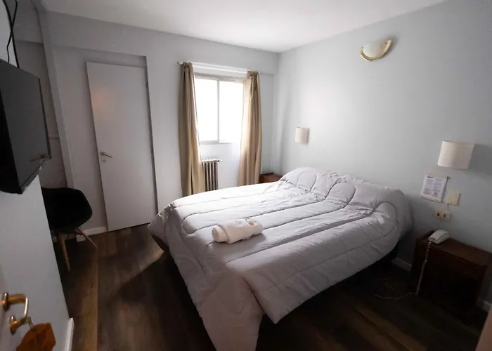 Hotel Provincia