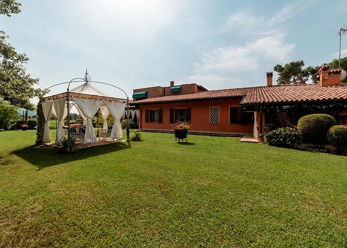 B&B Sweet Dreams Asolo