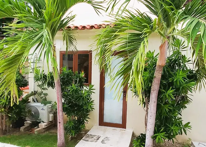 La Piazzetta Suites Punta Cana Beach - Los Corales Village