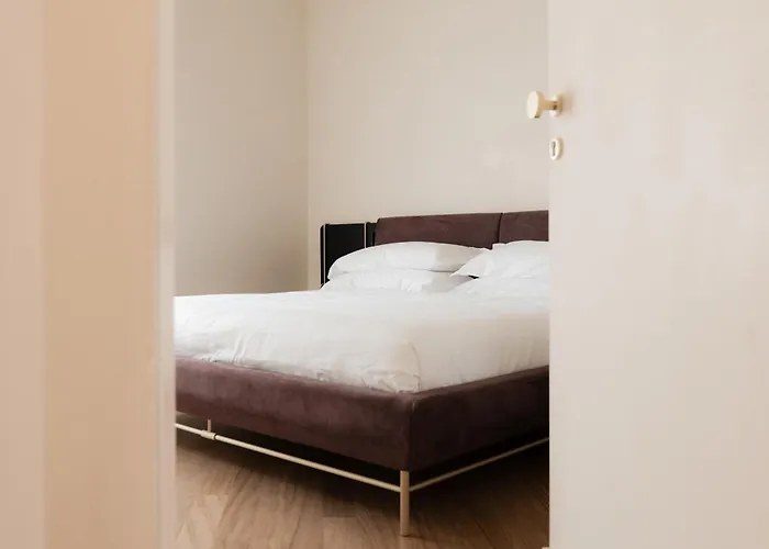 Como Aparthotels