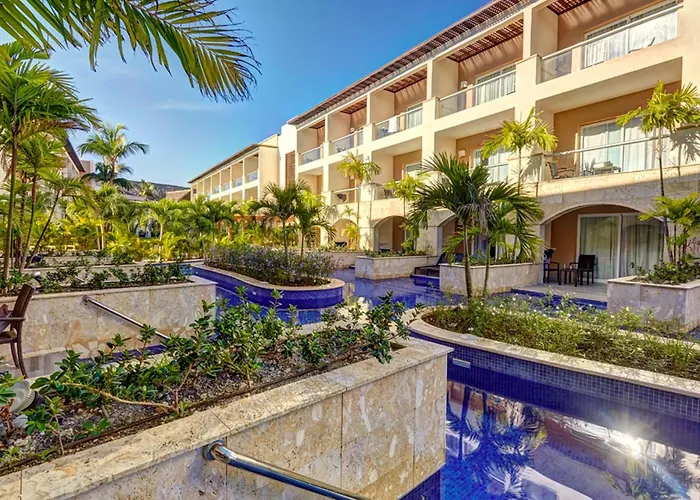 Royalton Hideaway Punta Cana, An Autograph Collection All-Inclusive Resort & Casino - Adults Only