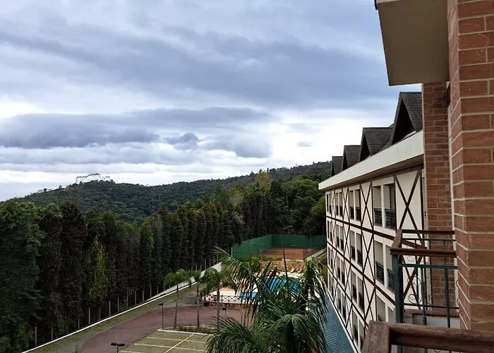 Condomínio Vista Azul -CASA DOS CARDOSO Domingos Martins