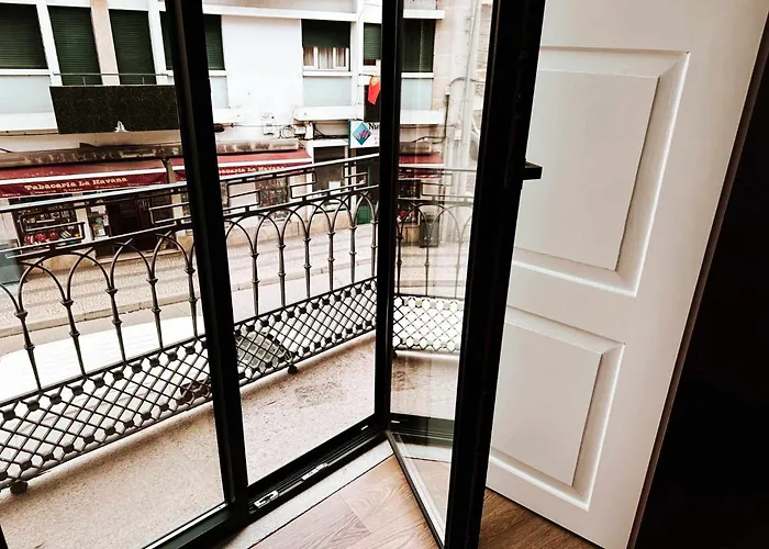 Coração do Tua Hotel Mirandela