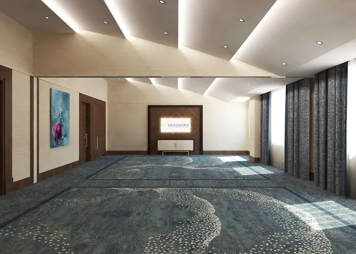 Afyonkarahisar Hotels