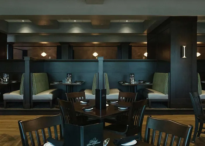 Sun Prairie Hotels
