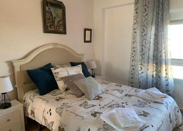 Hotel Sagunto