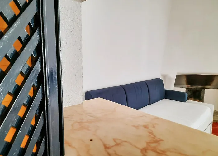 O Conventinho Hotel Évora