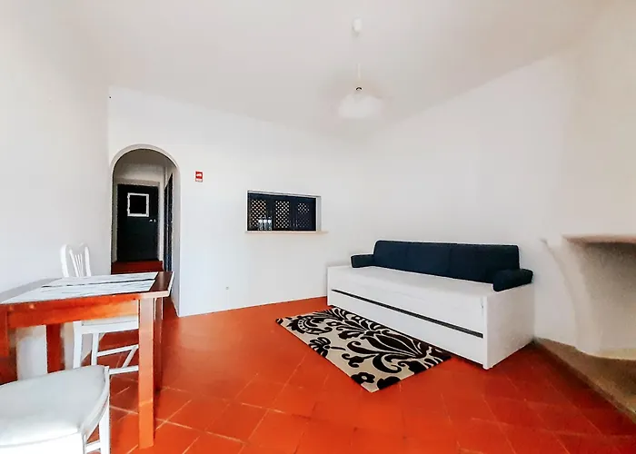 O Conventinho Hotel Évora