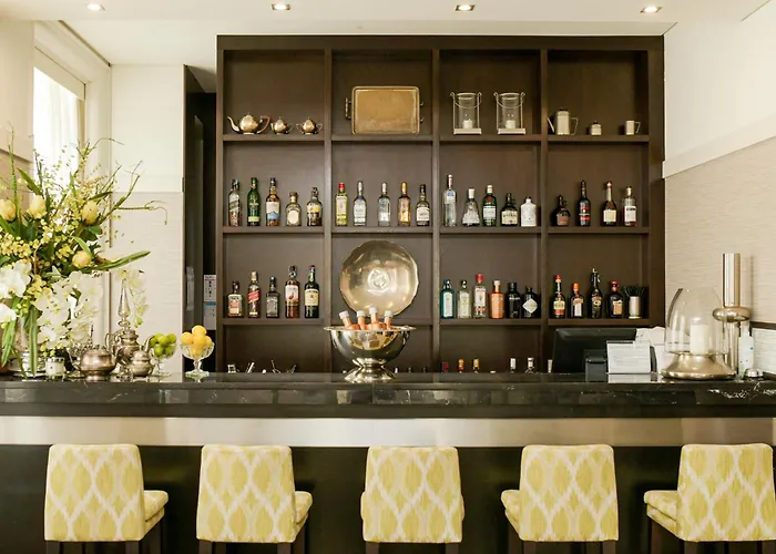 Universal Boutique Hotel Figueira da Foz