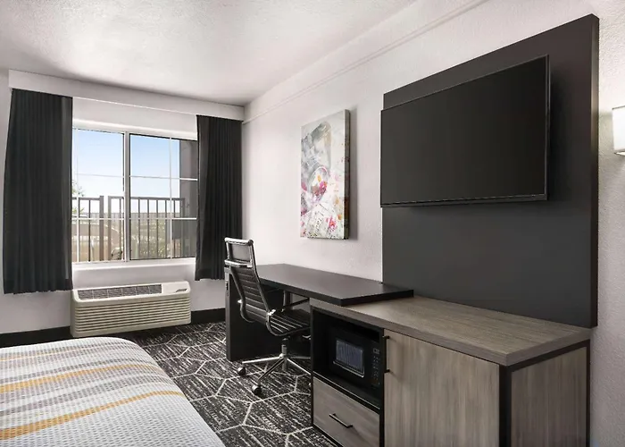 Hesperia Hotels