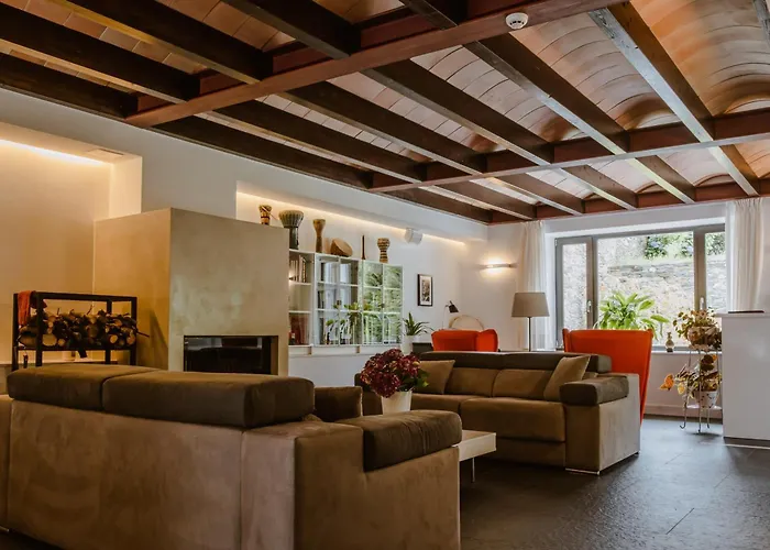 Finca Portizuelo