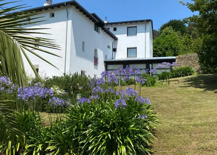 Finca Portizuelo