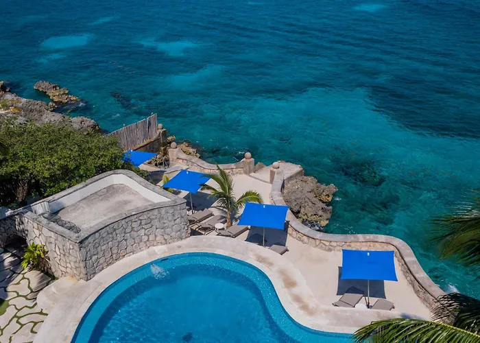 Suites Turquesa