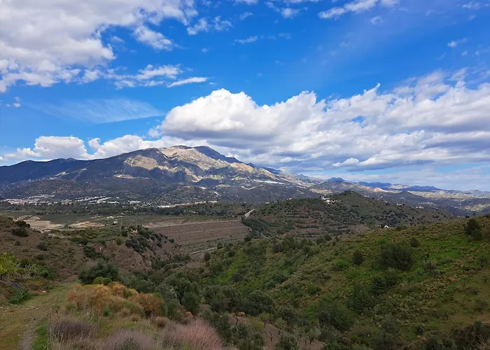 Casa Amani