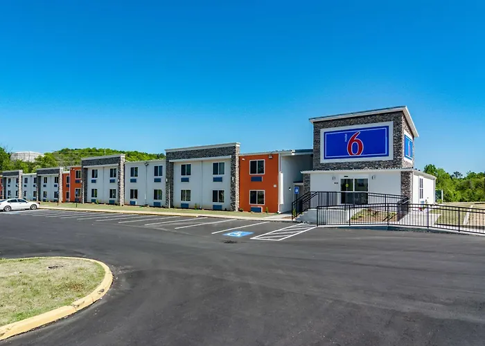 White Hotels