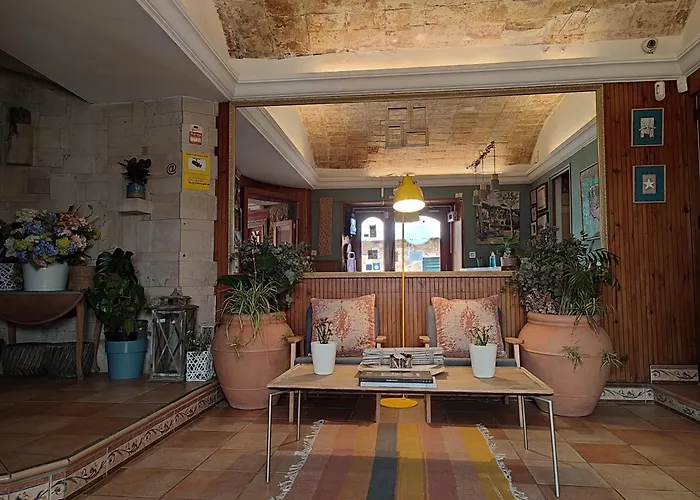 Hotel Cap D'Or - Children Only From 14 Years Old Tossa de Mar