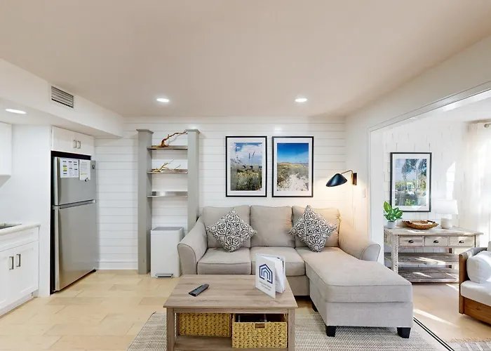 3542 Seascape Villa Kiawah Island