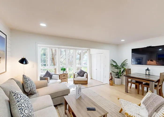 3542 Seascape Villa Kiawah Island