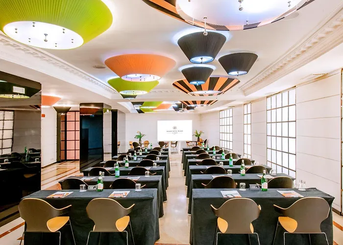 Rome Boutique Hotels