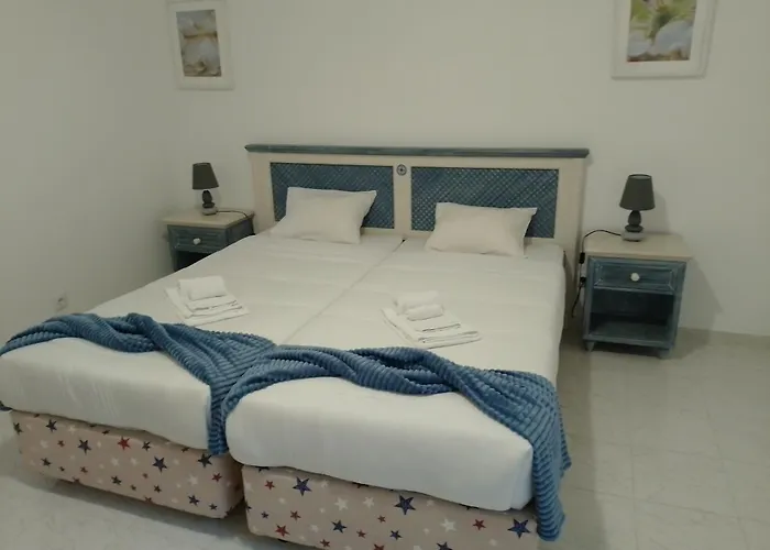 Rc Luxury Room Center