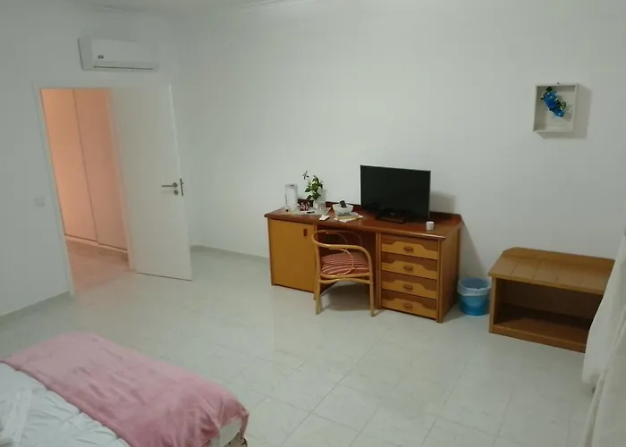 Rc Luxury Room Center