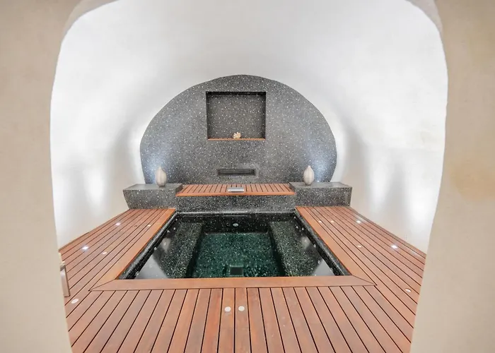 Beau Clocher Saint-Tropez