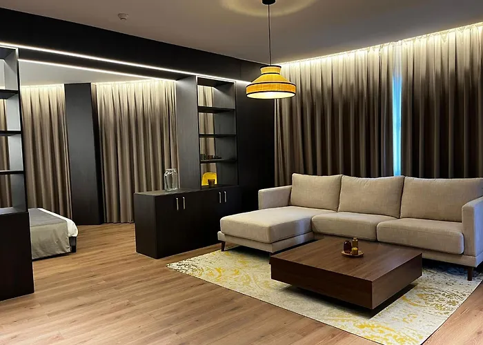 Hotel Reyes Ziries