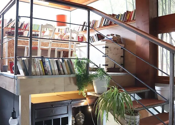 Villa Alba Boutique Hotel Pescara