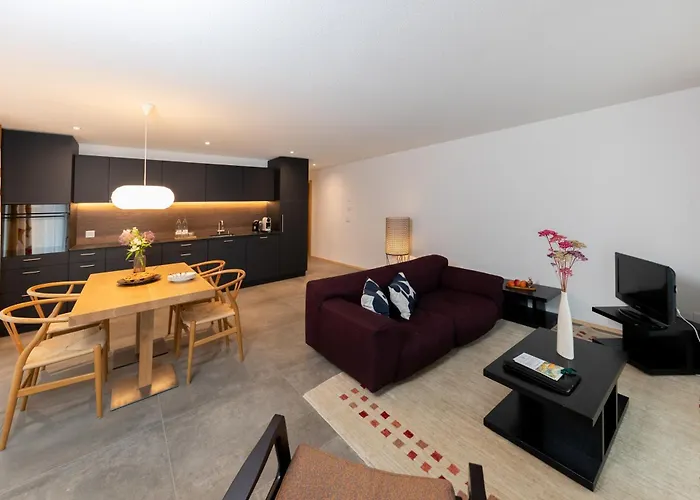 Bellevue Parkhotel & Spa - Relais & Chateaux