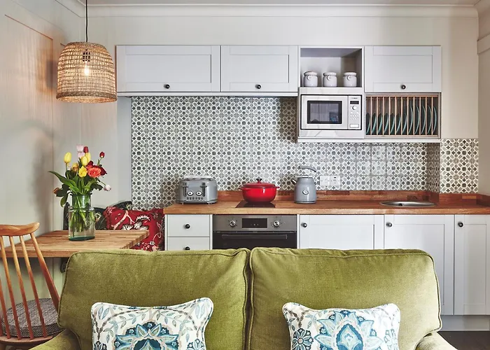 No.26 By The Sea