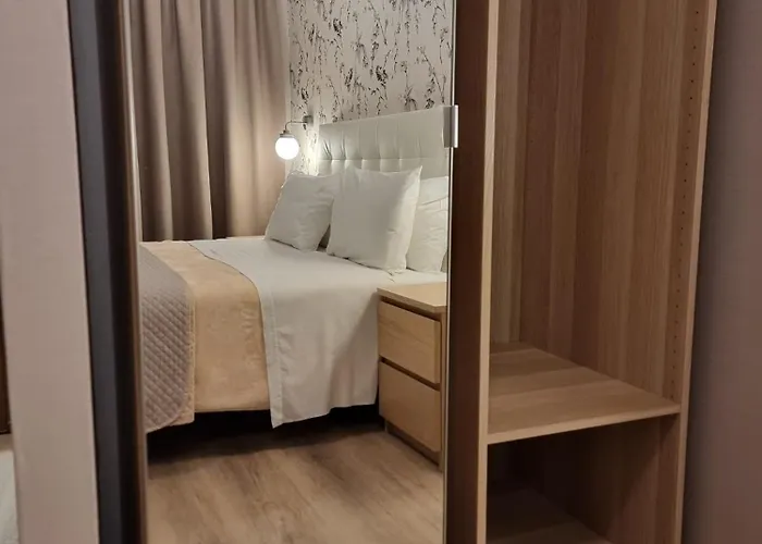 Happy House Hotel Faro