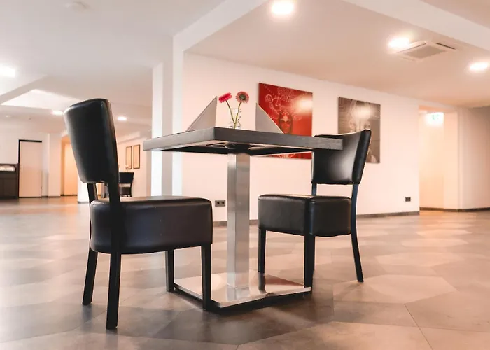 Remstal Hotel Weinstadt