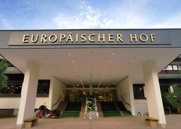 CESTA GRAND Aktivhotel&Spa Bad Gastein