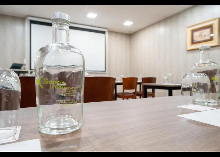 Mozarbez Hotels