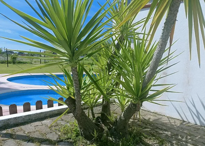 Casa Do Vale Hotel By Umbral Évora