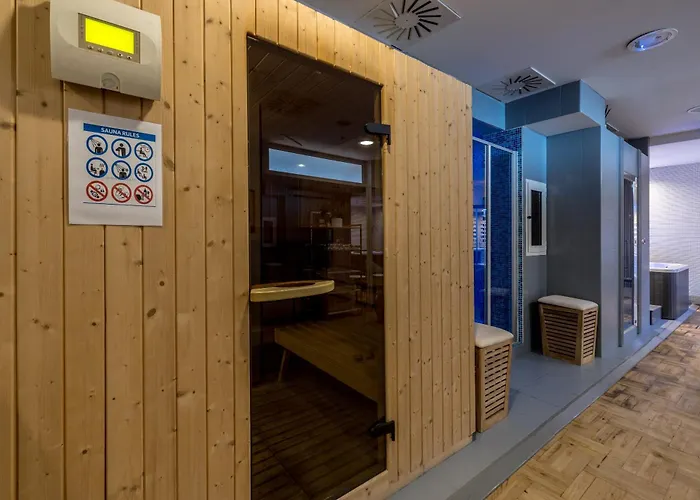 Art Hotel