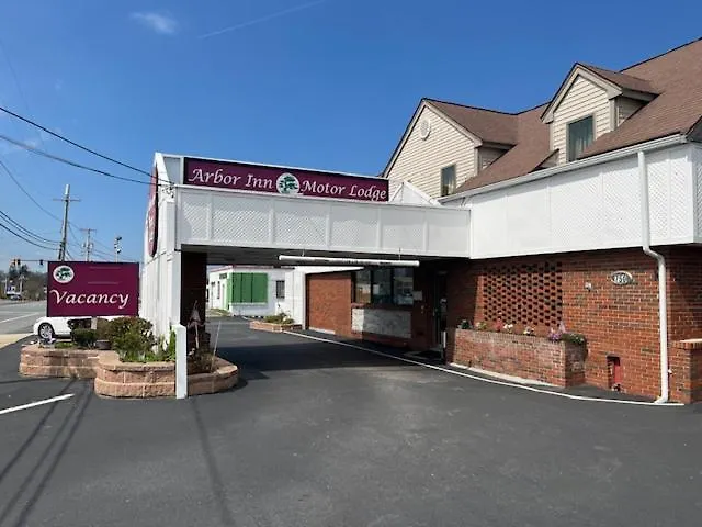 Weymouth Hotels