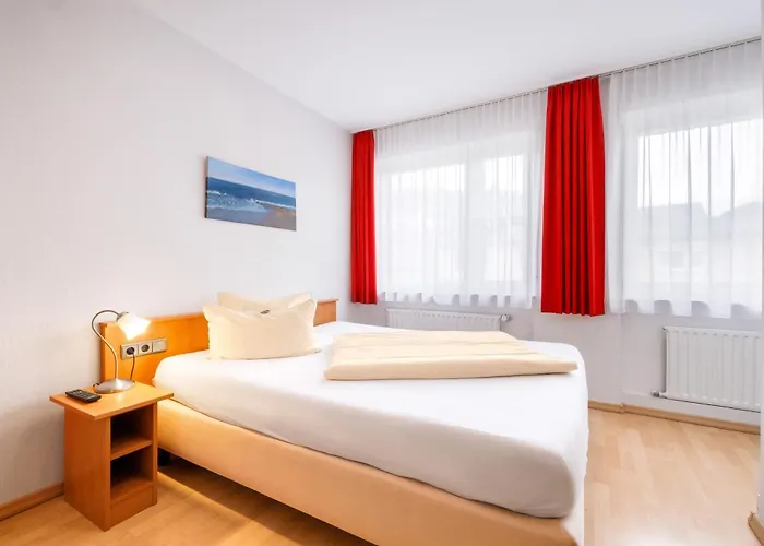 Aktivhotel Alter Kaiser Bad Ems