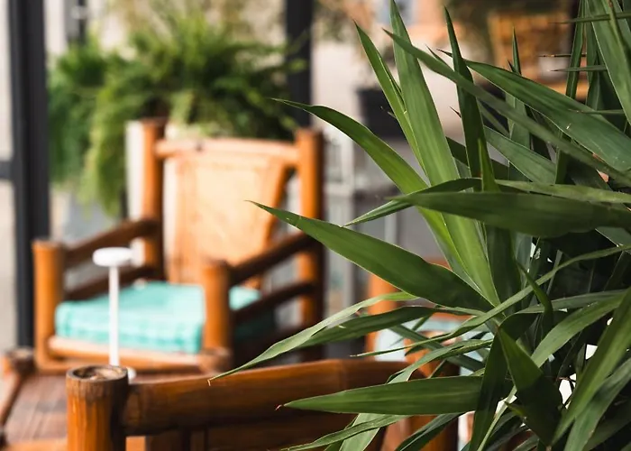 Hotel Del Corso Bibione