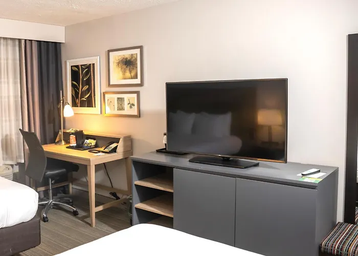 Country Inn & Suites By Radisson, Erie, Pa Kearsarge